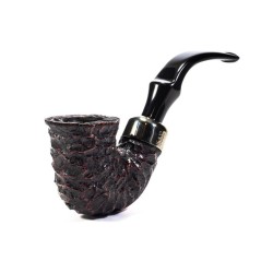 Pipe Peterson Standard System Calabash (XL315)
