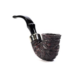 Pipe Peterson Standard System Calabash (XL315)