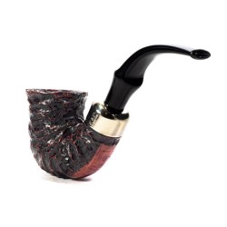 Pipe Peterson Standard System Calabash (XL315)
