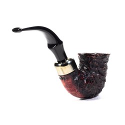 Pipe Peterson Standard System Calabash (XL315)