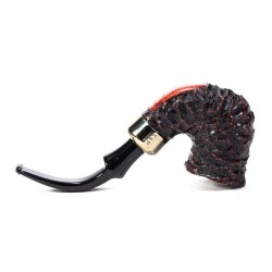 Pipe Peterson Standard System Calabash (XL315)