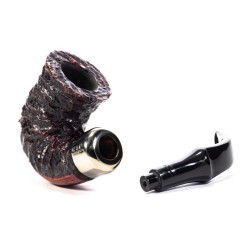 Pipe Peterson Standard System Calabash (XL315)