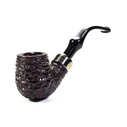 Pipe Peterson Standard System Bent Billiard (307)