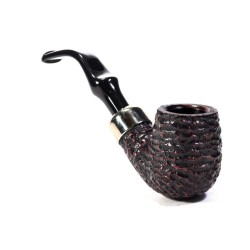 Pipe Peterson Standard System Bent Billiard (307)