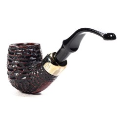 Pipe Peterson Standard System Bent Billiard (307)