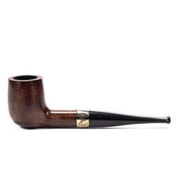 Pipa in Radica Peterson Aran Liscia Billiard (6)