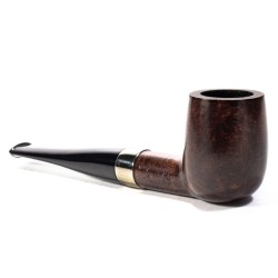 Pipa in Radica Peterson Aran Liscia Billiard (6)