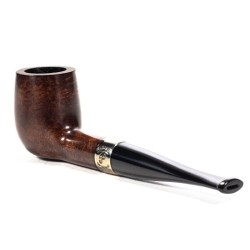 Pipa in Radica Peterson Aran Liscia Billiard (6)