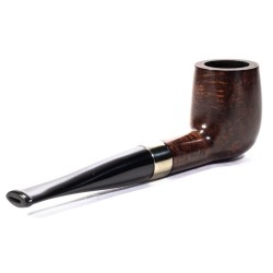 Pipa in Radica Peterson Aran Liscia Billiard (6)