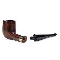 Pipa in Radica Peterson Aran Liscia Billiard (6)