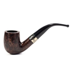 Pipe Peterson Aran Smooth -...