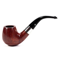 Pipa Peterson Deluxe Classic Terracotta (68)