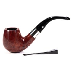 Pipa Peterson Deluxe Classic Terracotta (68)