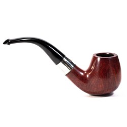 Pipa Peterson Deluxe Classic Terracotta (68)