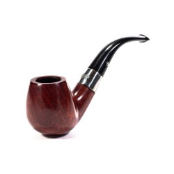 Pipa Peterson Deluxe Classic Terracotta (68)