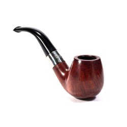 Pipa Peterson Deluxe Classic Terracotta (68)