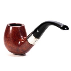 Pipa Peterson Deluxe Classic Terracotta (68)