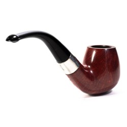 Pipa Peterson Deluxe Classic Terracotta (68)