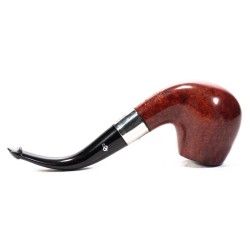 Pipa Peterson Deluxe Classic Terracotta (68)