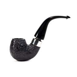 Pipa Peterson Pipe Of The Year 2022 N° 865/925