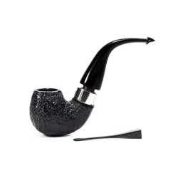 Pipa Peterson Pipe Of The Year 2022 N° 865/925