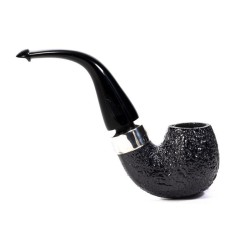 Pipa Peterson Pipe Of The Year 2022 N° 865/925