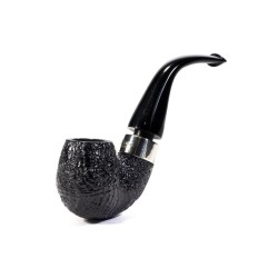 Pipa Peterson Pipe Of The Year 2022 N° 865/925