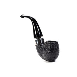 Pipa Peterson Pipe Of The Year 2022 N° 865/925