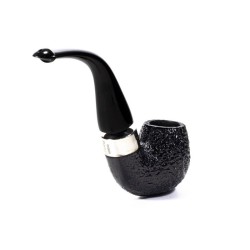 Pipa Peterson Pipe Of The Year 2022 N° 865/925