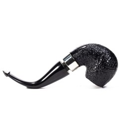 Pipa Peterson Pipe Of The Year 2022 N° 865/925