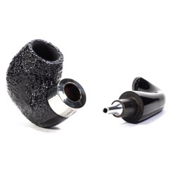 Pipa Peterson Pipe Of The Year 2022 N° 865/925