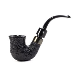 Pipe Peterson Deluxe Calabash XL5s)