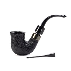 Pipe Peterson Deluxe Calabash XL5s)