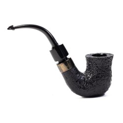 Pipe Peterson Deluxe Calabash XL5s)
