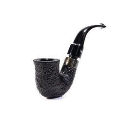 Pipe Peterson Deluxe Calabash XL5s)