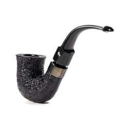 Pipe Peterson Deluxe Calabash XL5s)