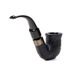 Pipe Peterson Deluxe Calabash XL5s)