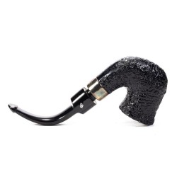 Pipe Peterson Deluxe Calabash XL5s)