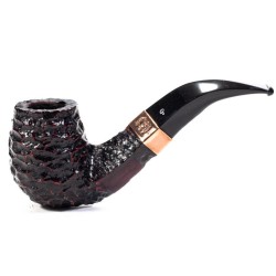 Pipa Peterson Christmas 2021 Milverton Rusticata