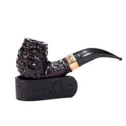 Pipa Peterson Christmas 2021 Milverton Rusticata