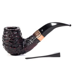 Pipa Peterson Christmas 2021 Milverton Rusticata