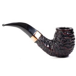 Pipa Peterson Christmas 2021 Milverton Rusticata