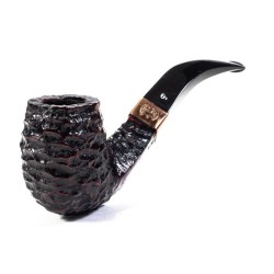 Pipa Peterson Christmas 2021 Milverton Rusticata
