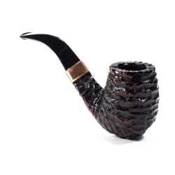 Pipa Peterson Christmas 2021 Milverton Rusticata