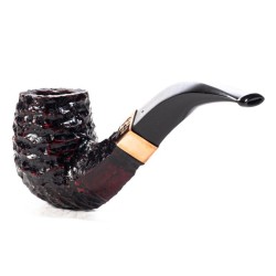 Pipa Peterson Christmas 2021 Milverton Rusticata