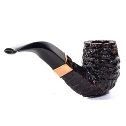 Pipa Peterson Christmas 2021 Milverton Rusticata