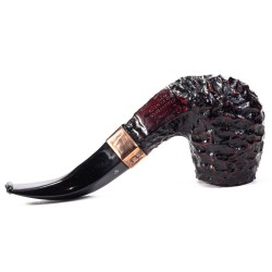 Pipa Peterson Christmas 2021 Milverton Rusticata