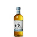 Nikka Yoichi Discovery Non Peated
