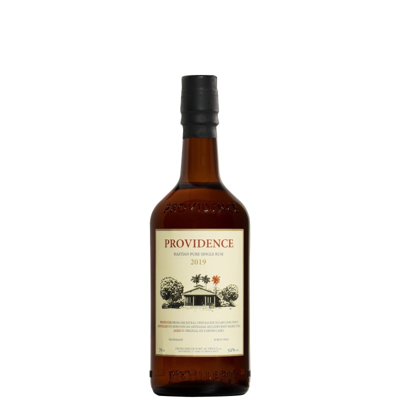 Providence Aged 3 Y.O. Providence Aged 3 Y.O.