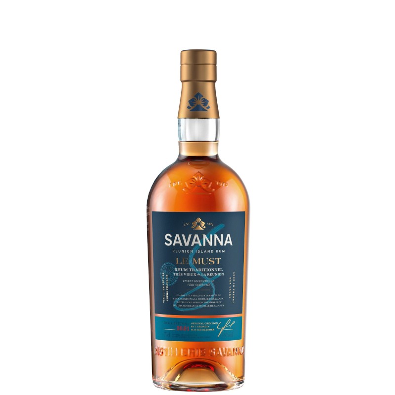 Savanna Traditionnel Tres Vieux Le Must Savanna Traditionnel Tres Vieux Le Must